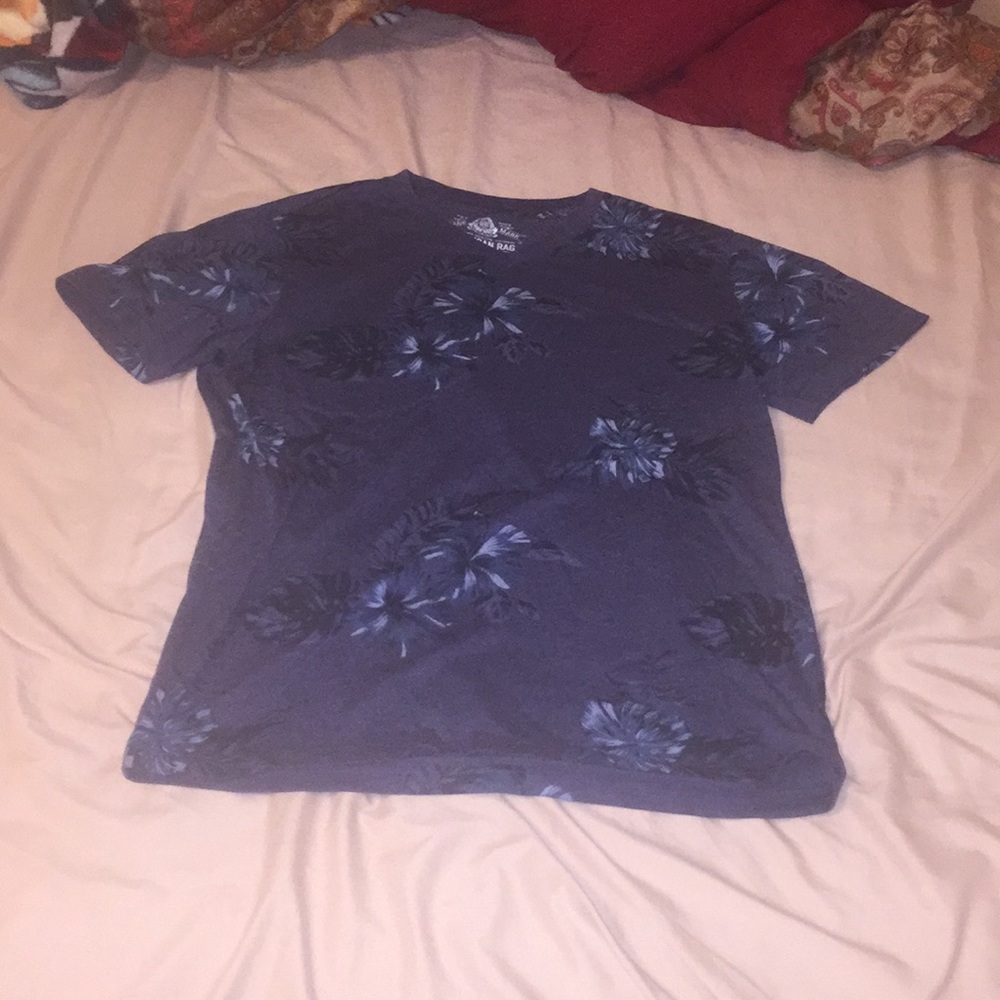 American Rag T shirt